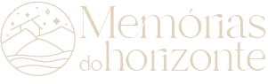 Memórias do Horizonte