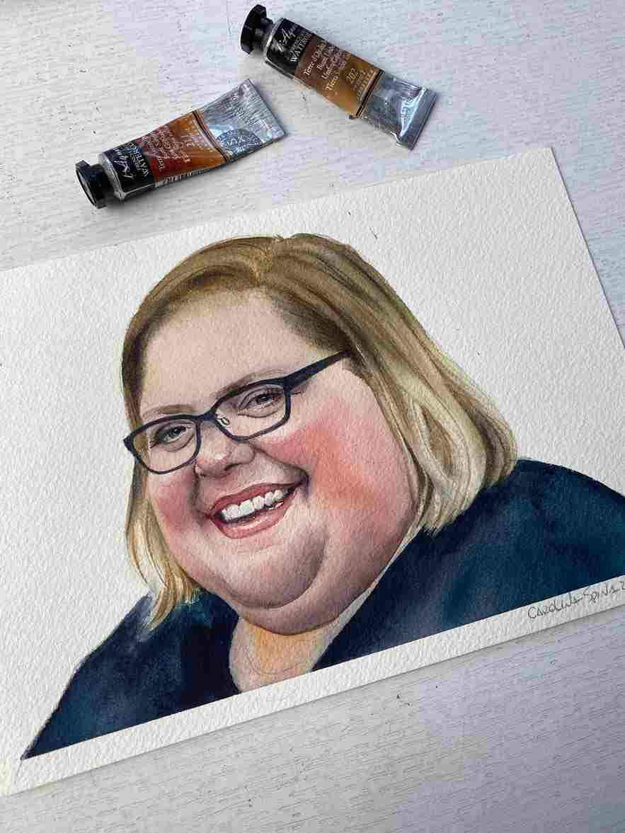 Pintura da Gorda_11zon