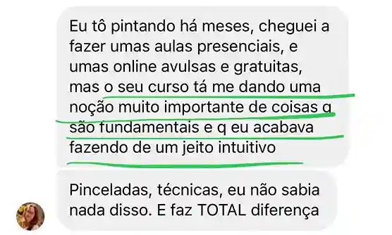 dep caminhos 2