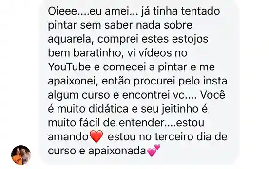 dep caminhos 3