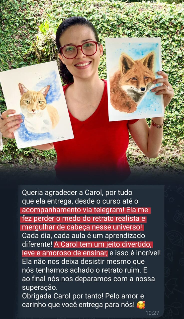 Depoimento-ok-2