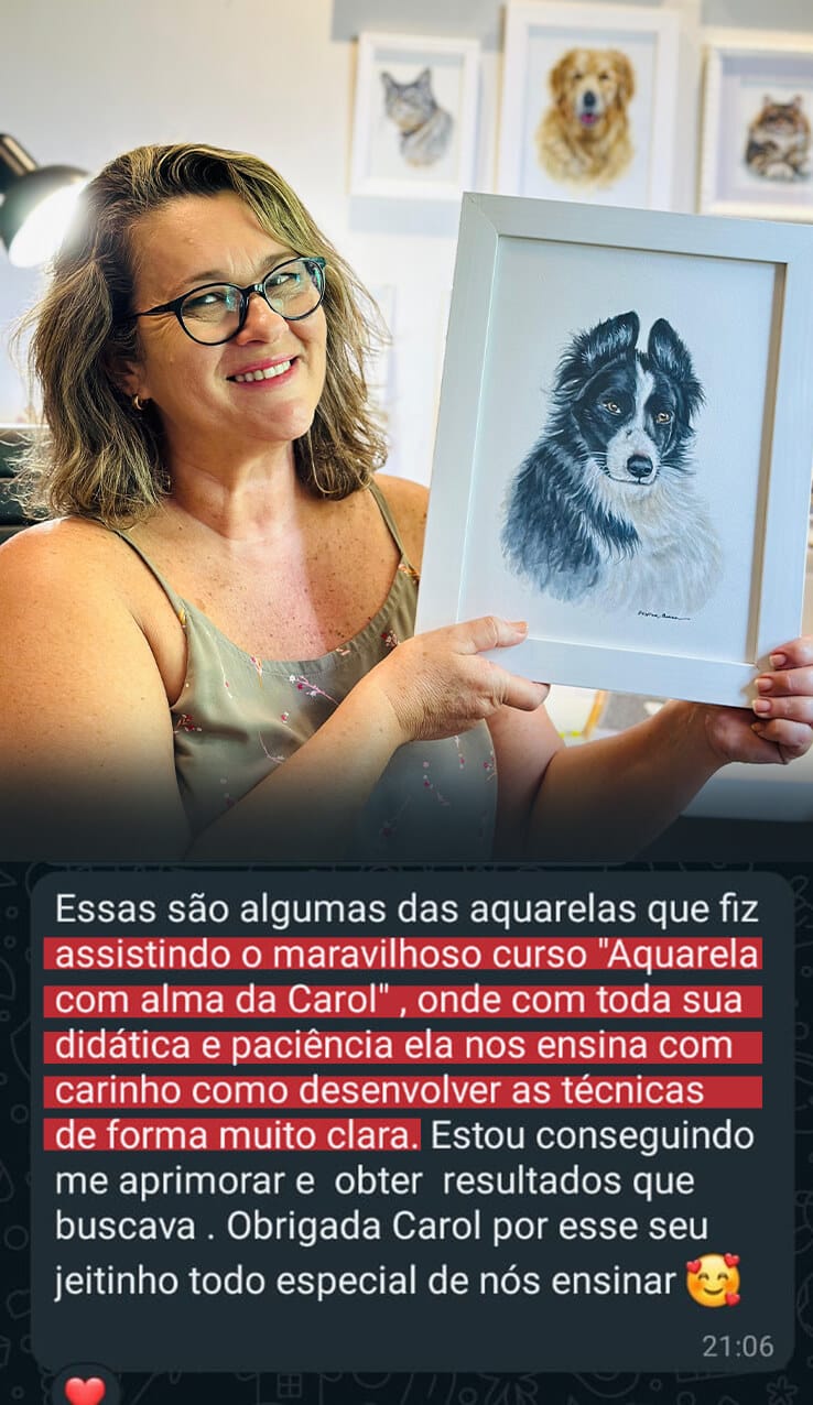 Depoimento-ok-3