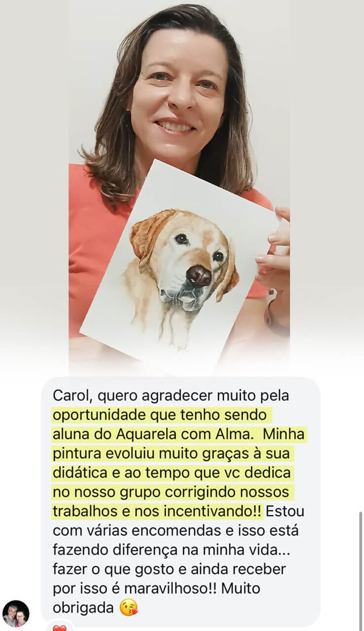 Depoimento-ok-4