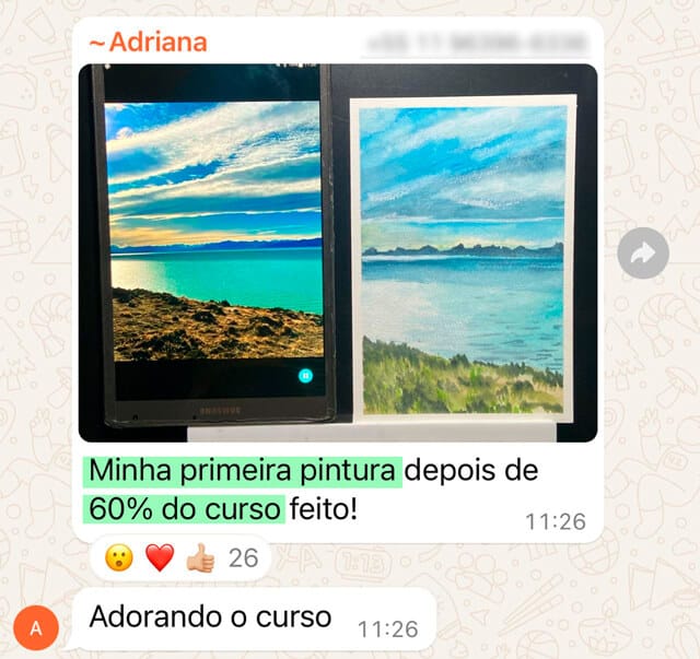 mdh-depoimento1