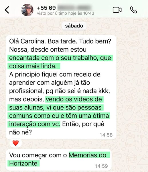 mdh-depoimento20