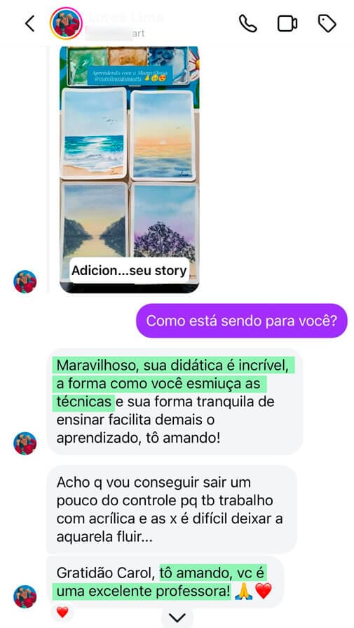mdh-depoimento3