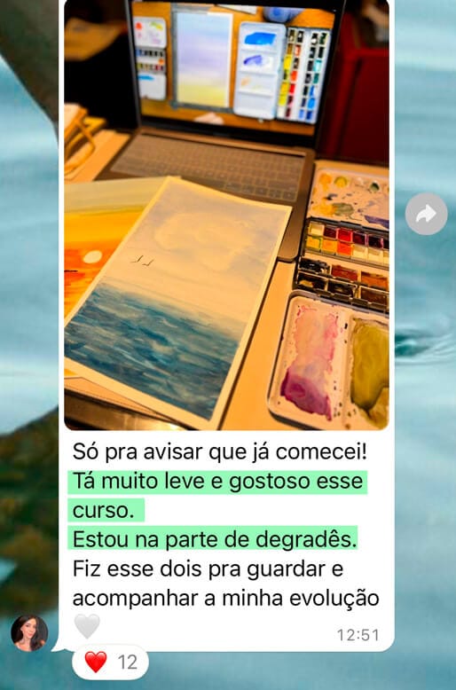 mdh-depoimento4