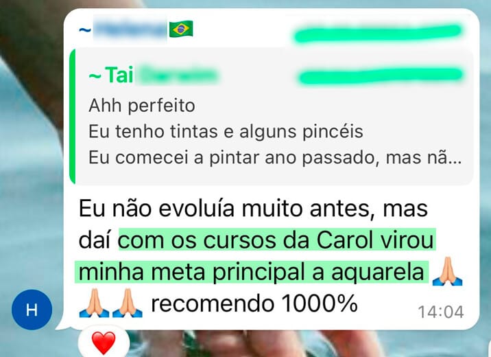 mdh-depoimento5