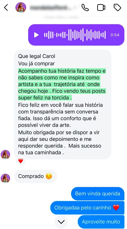 mdh-depoimento6