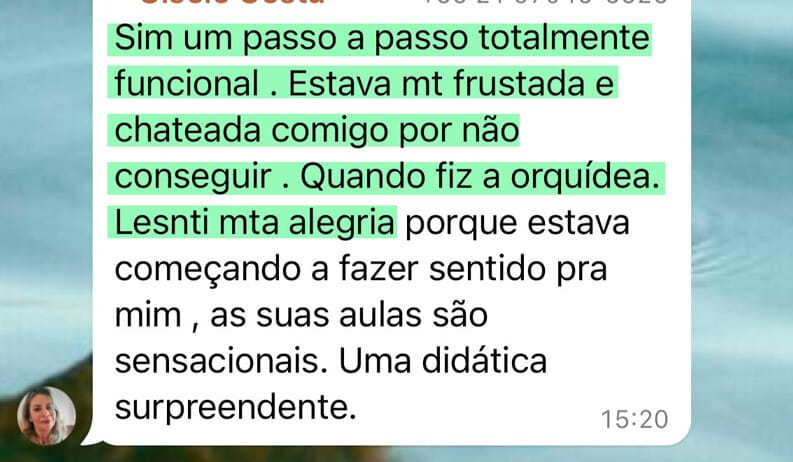 mdh-depoimento7