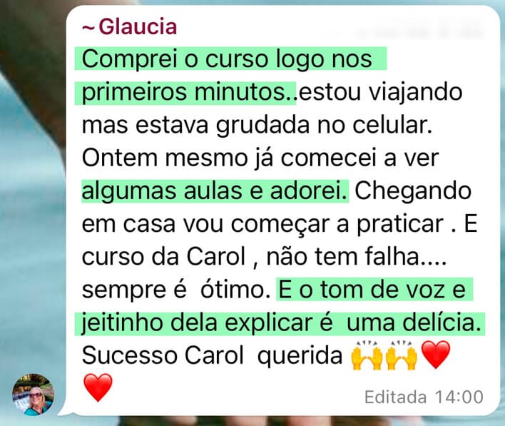 mdh-depoimento8
