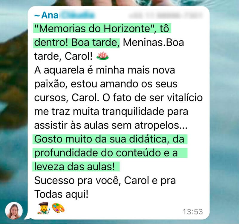 mdh-depoimento9