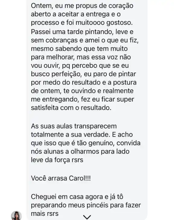 depoimento 222