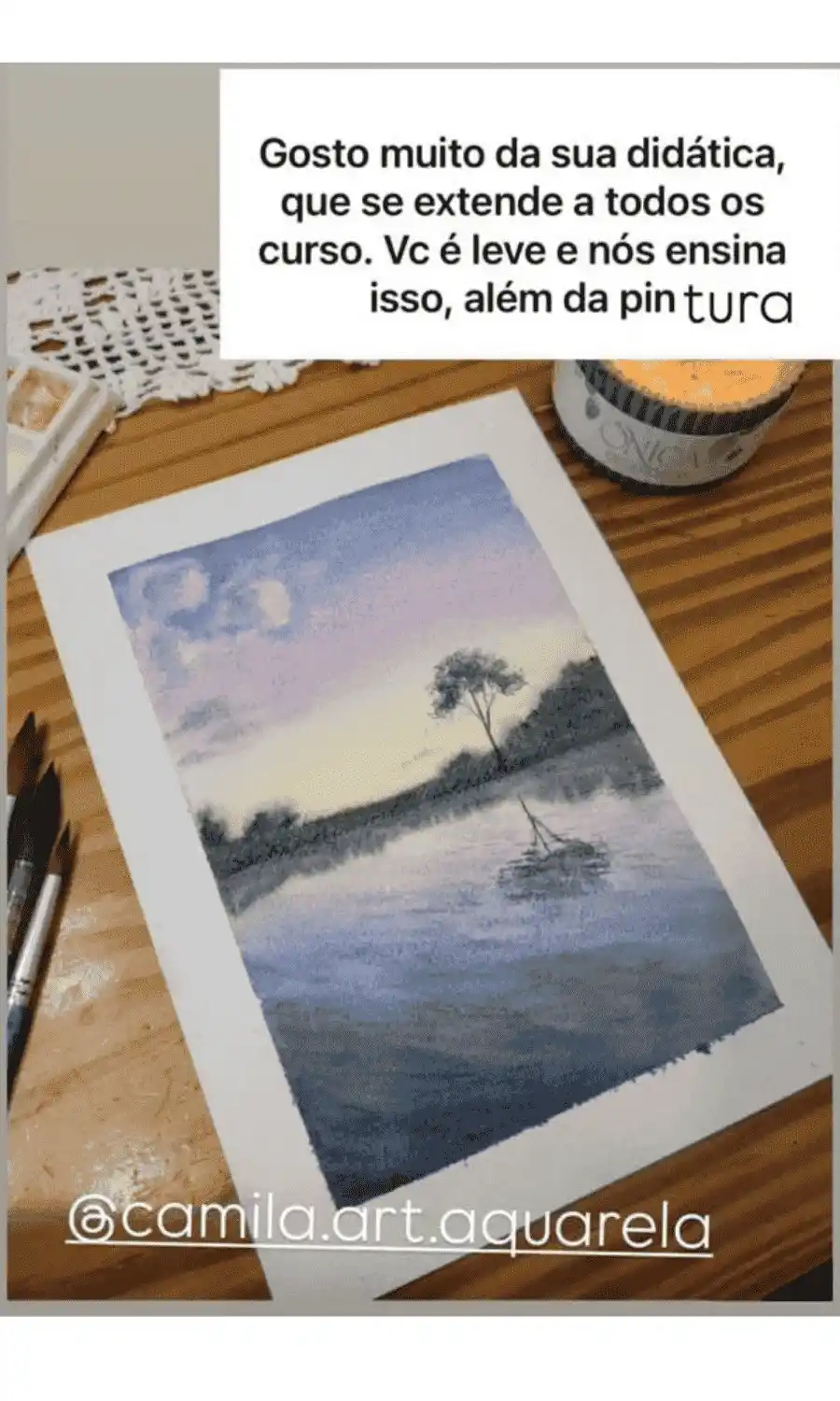 Design sem nome (12)_2_11zon