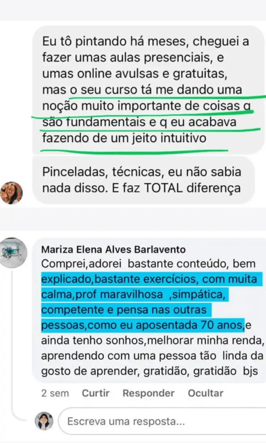 Design sem nome (15)_11zon