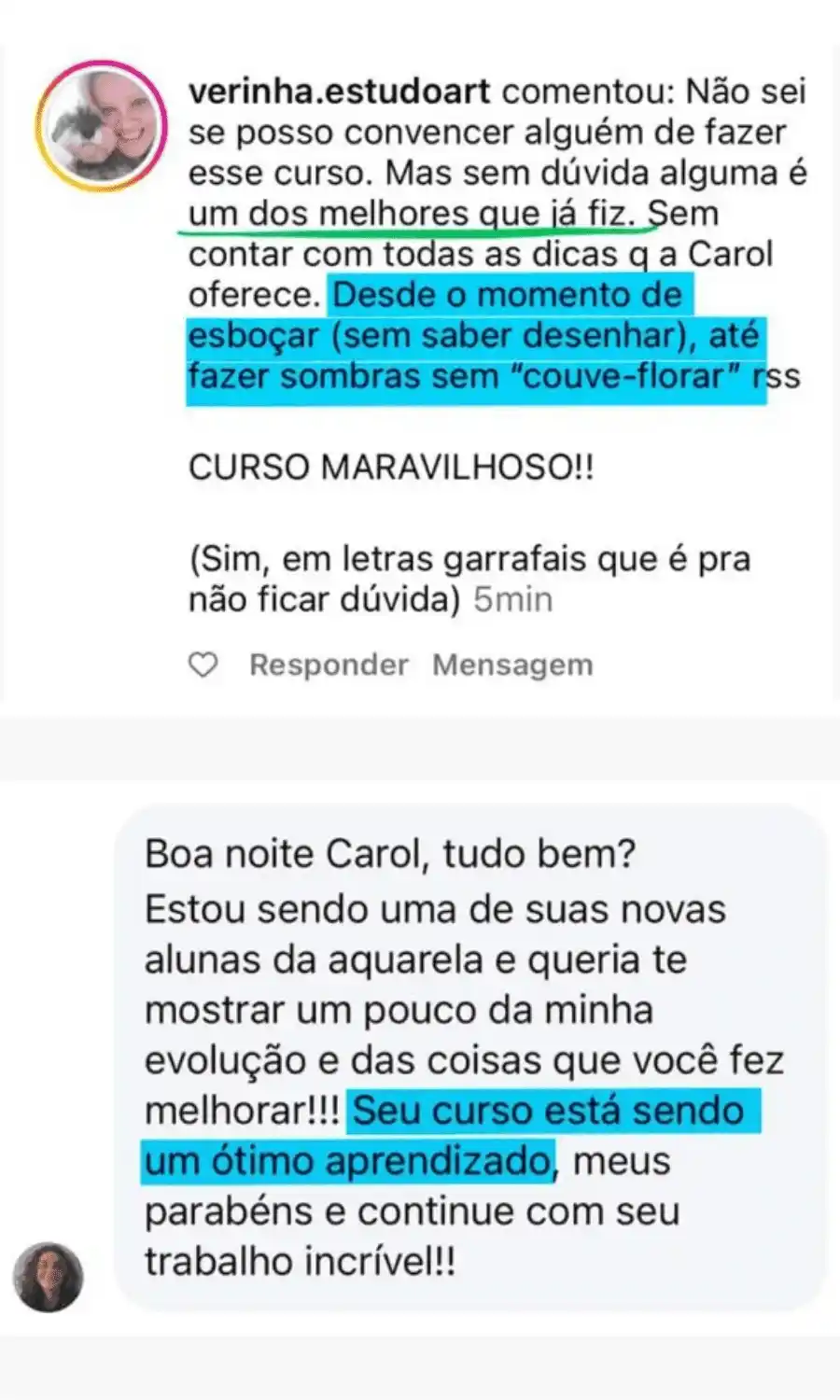 Design sem nome (16)_11zon
