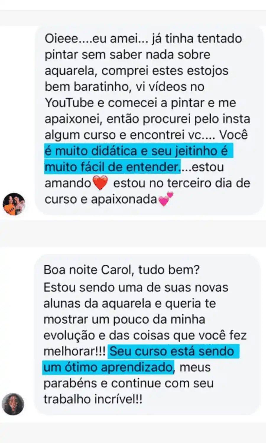 Design sem nome (17)_11zon