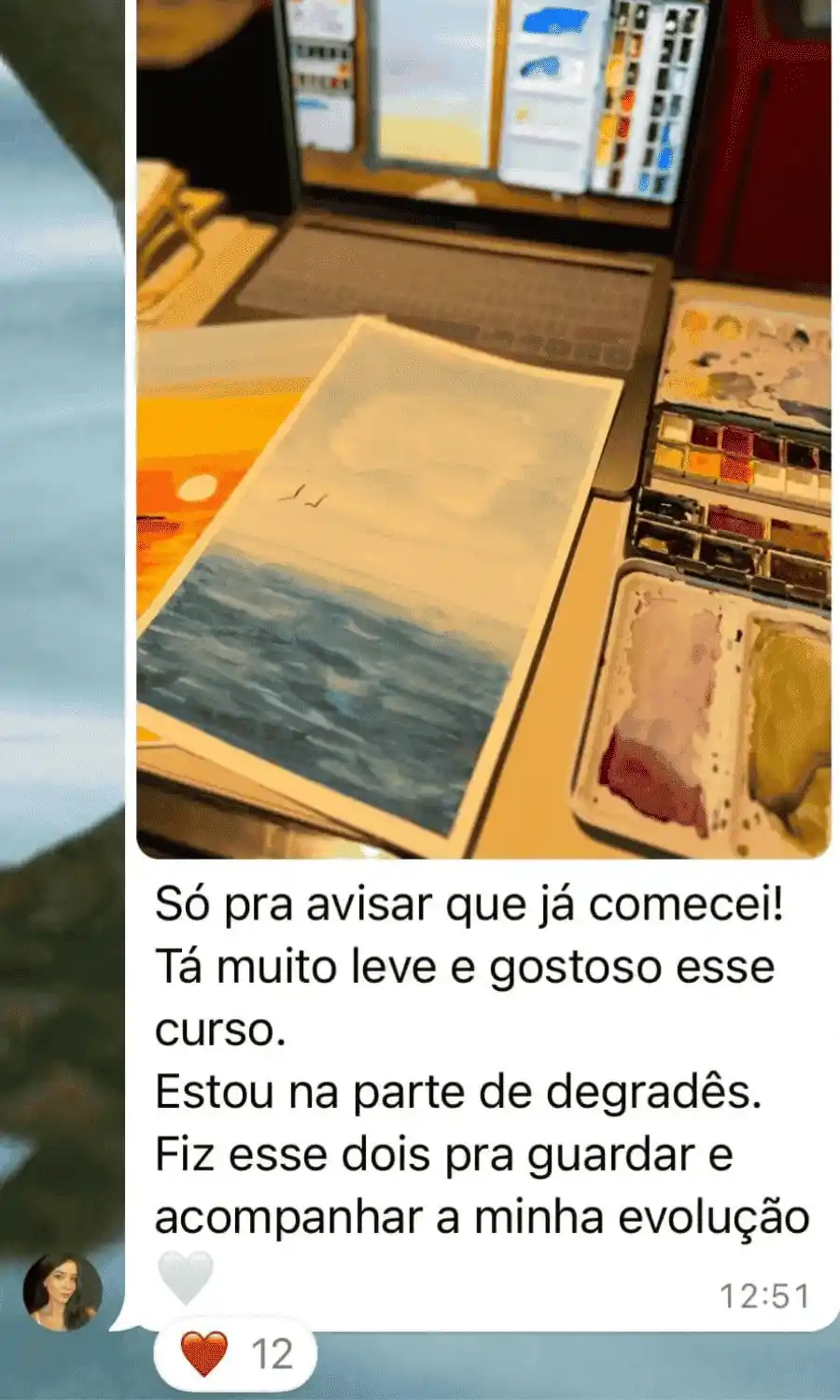 Design sem nome (7)_1_11zon
