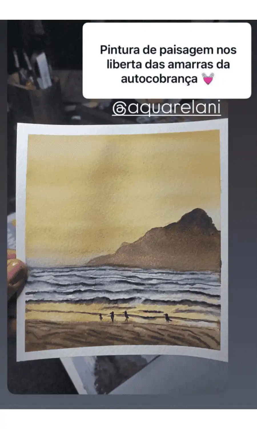 Design-sem-nome-_10__5_11zon