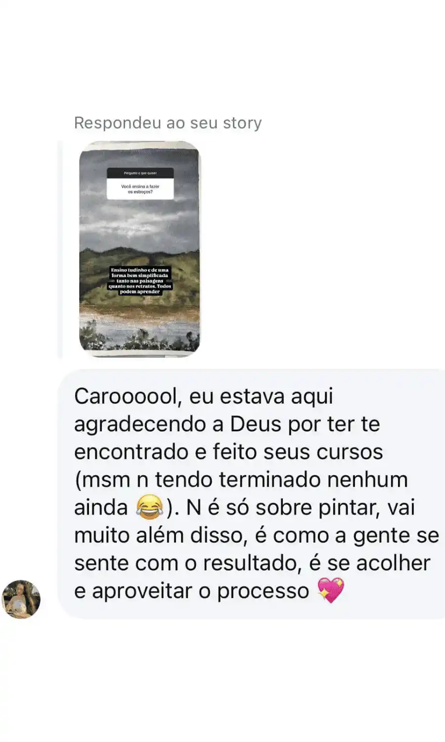 Design-sem-nome-_11__6_11zon