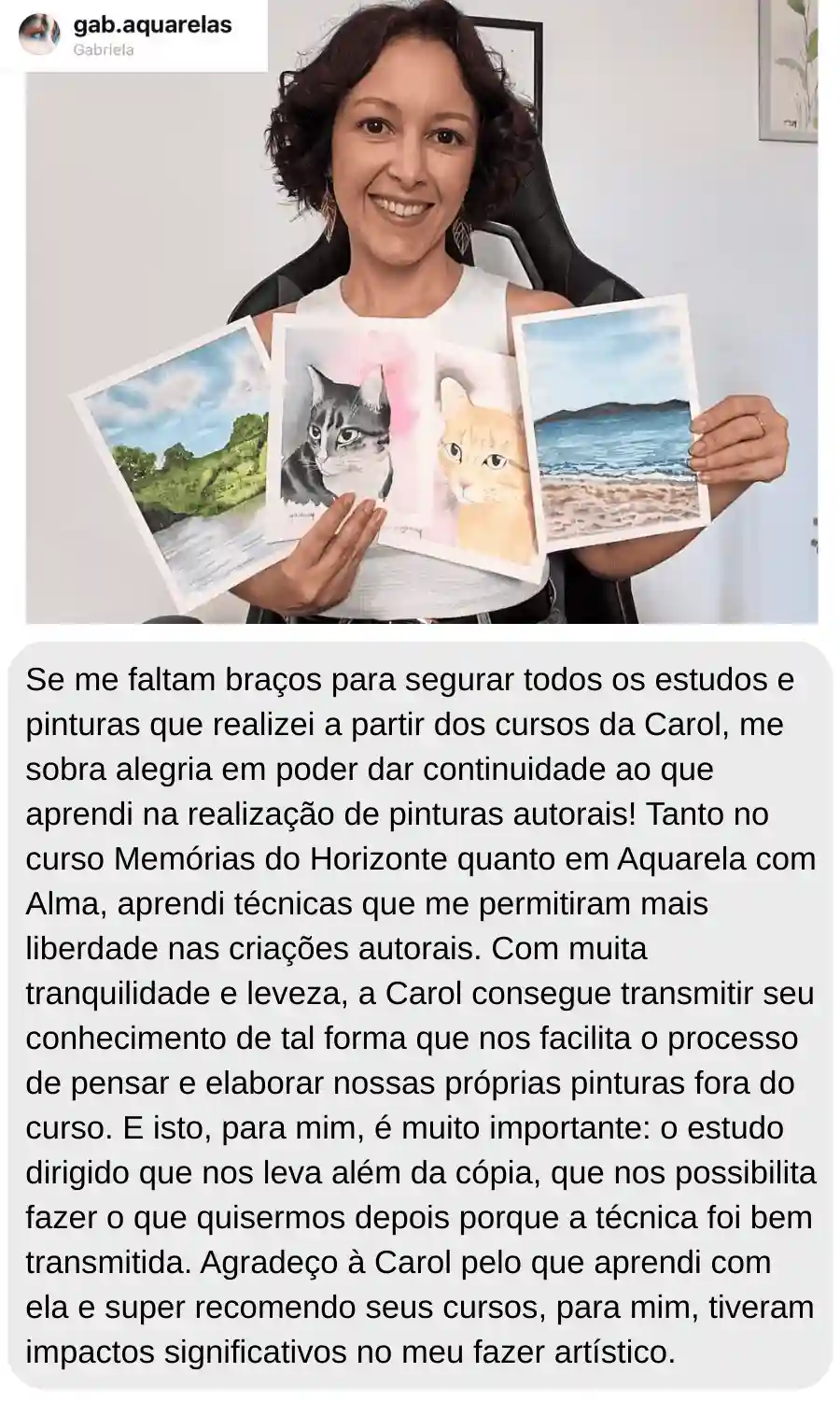 dep-laura-_1__11zon