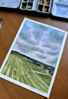 12