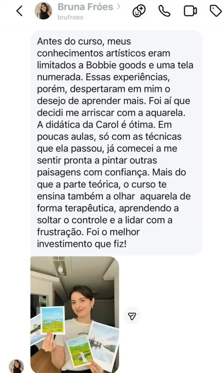dep bruna (2)_11zon
